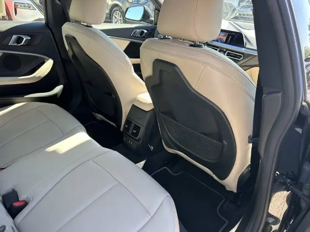 2021 BMW 228i - $17,989