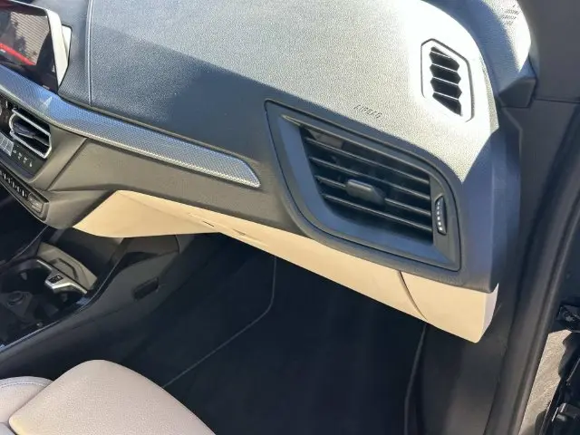 2021 BMW 228i - $17,989