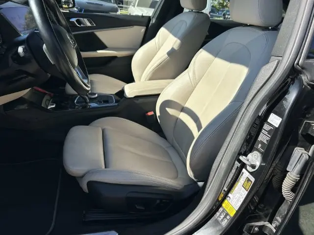 2021 BMW 228i - $17,989