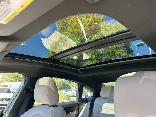 2021 BMW 228i - $17,989
