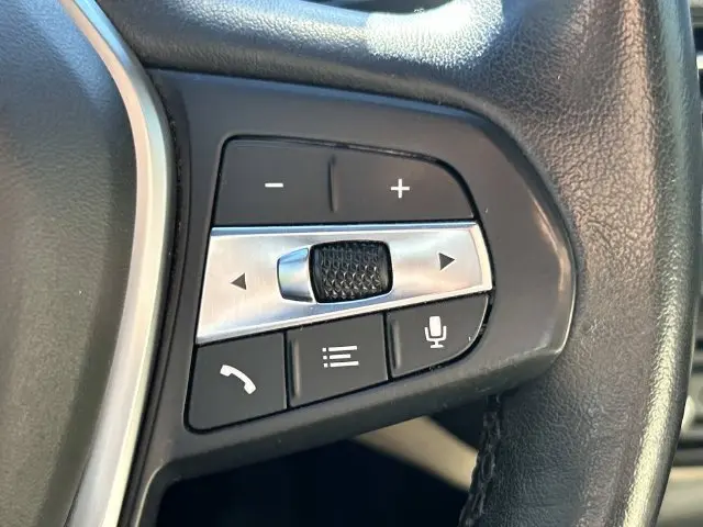 2021 BMW 228i - $17,989