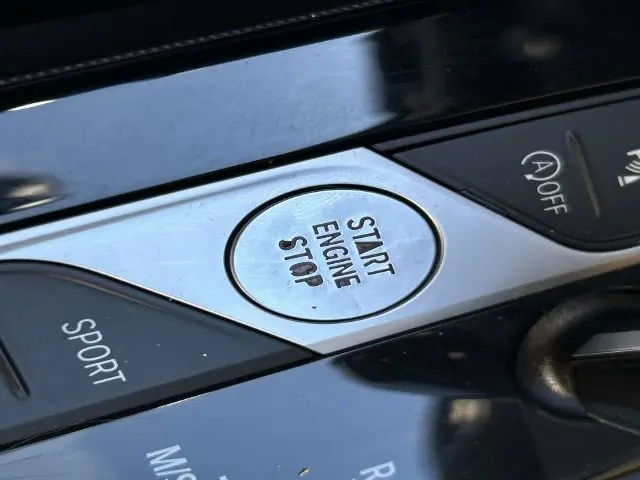 2021 BMW 228i - $17,989