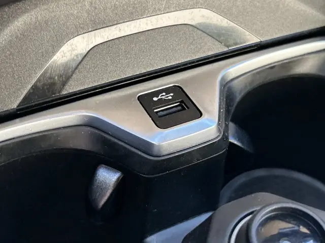 2021 BMW 228i - $17,989