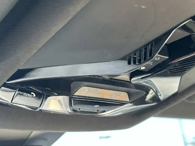 2021 BMW 228i - $17,989