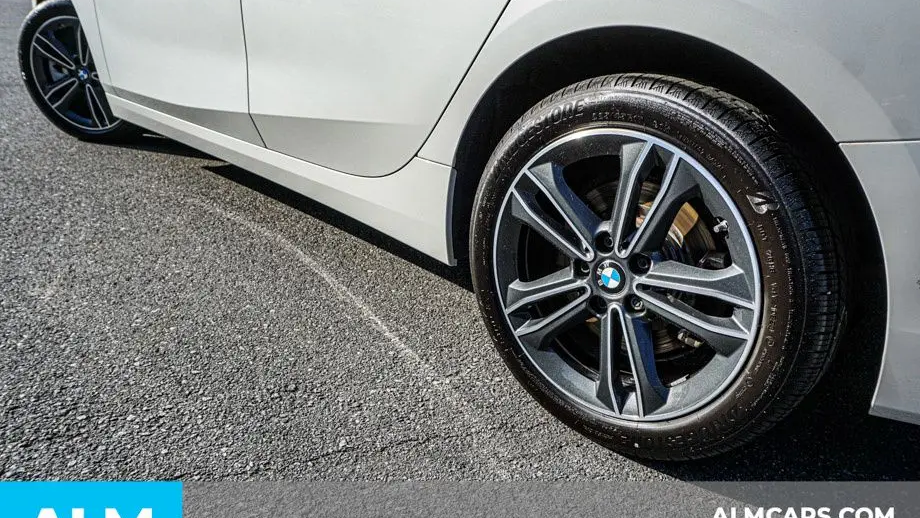 2023 BMW 2 Series 228i xDrive Gran Coupe