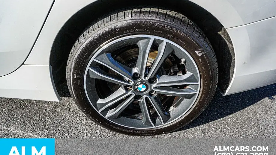 2023 BMW 2 Series 228i xDrive Gran Coupe