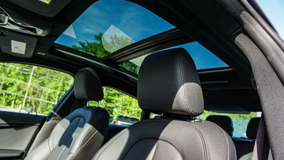 2023 BMW 2 Series 228i xDrive Gran Coupe