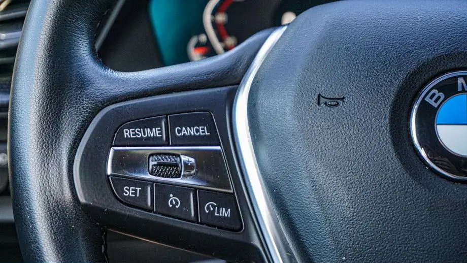 2023 BMW 2 Series 228i xDrive Gran Coupe