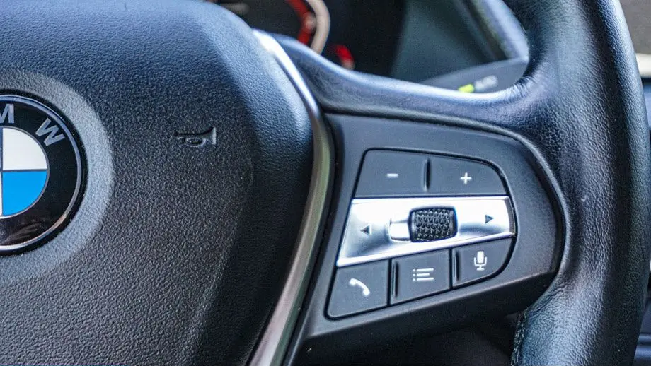 2023 BMW 2 Series 228i xDrive Gran Coupe