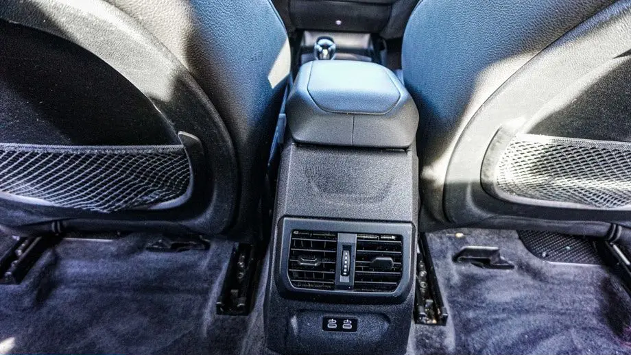2023 BMW 2 Series 228i xDrive Gran Coupe