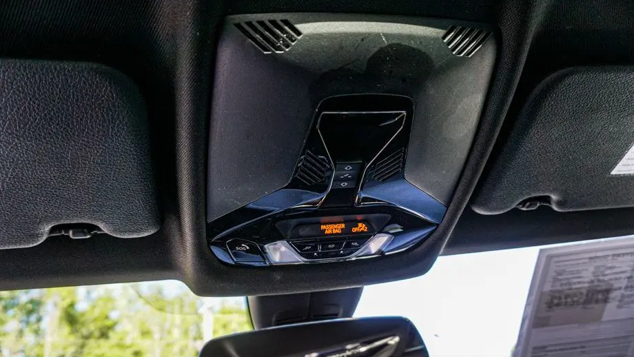 2023 BMW 2 Series 228i xDrive Gran Coupe