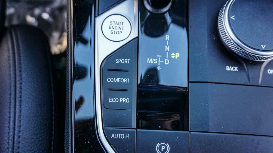 2023 BMW 2 Series 228i xDrive Gran Coupe