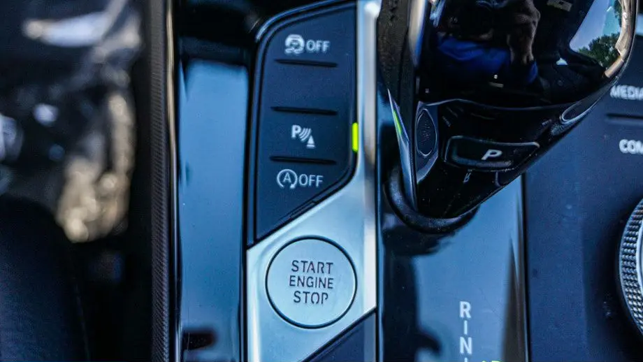 2023 BMW 2 Series 228i xDrive Gran Coupe