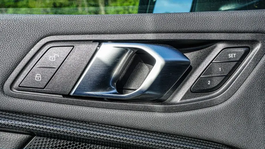 2023 BMW 2 Series 228i xDrive Gran Coupe