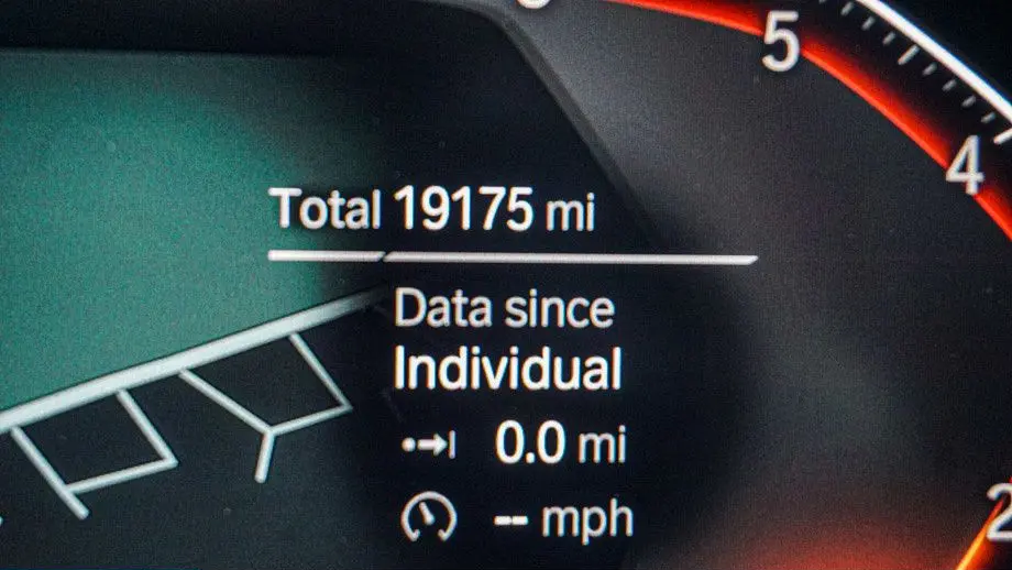 2023 BMW 2 Series 228i xDrive Gran Coupe
