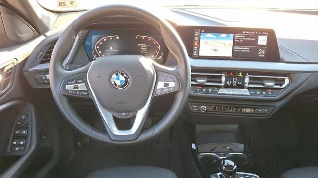2024 BMW 2 Series 228i xDrive Gran Coupe