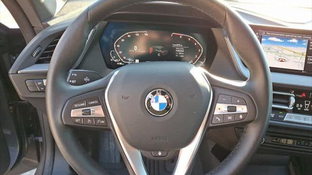 2024 BMW 2 Series 228i xDrive Gran Coupe