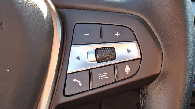 2024 BMW 2 Series 228i xDrive Gran Coupe