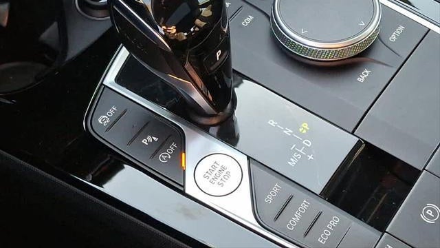 2024 BMW 2 Series 228i xDrive Gran Coupe