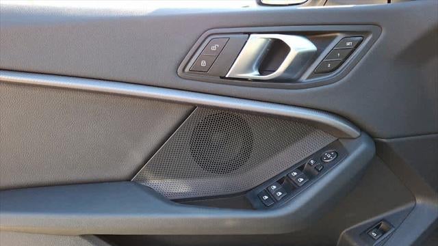2024 BMW 2 Series 228i xDrive Gran Coupe