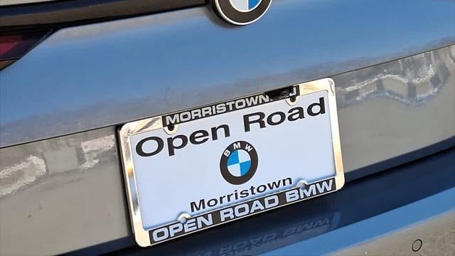 2024 BMW 2 Series 228i xDrive Gran Coupe
