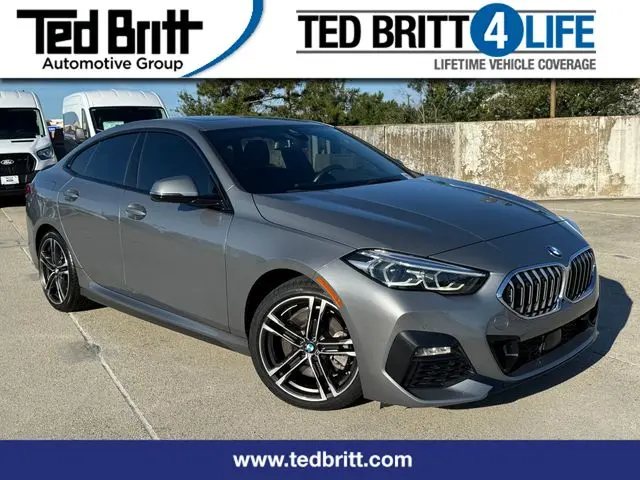 2024 BMW 228i - $30,001