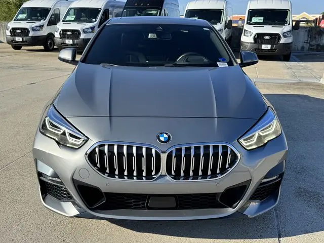2024 BMW 228i - $30,001