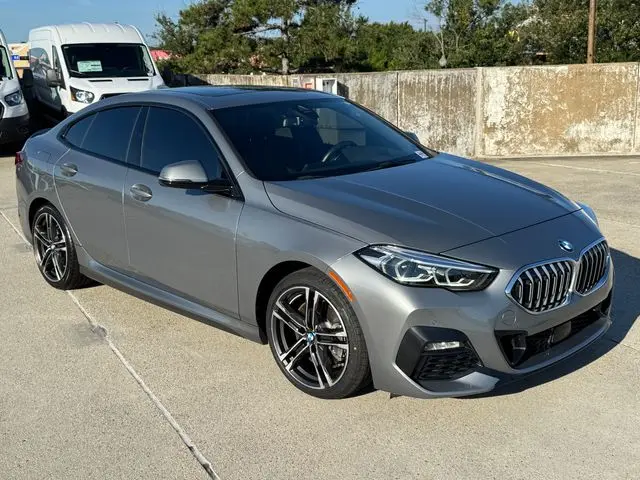 2024 BMW 228i - $30,001