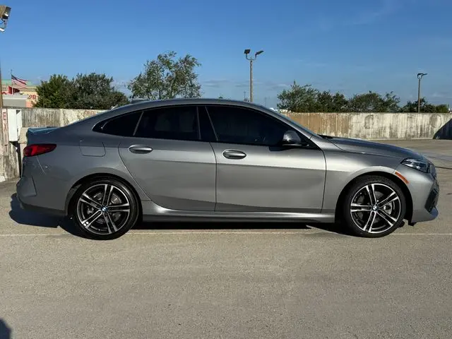 2024 BMW 228i - $30,001