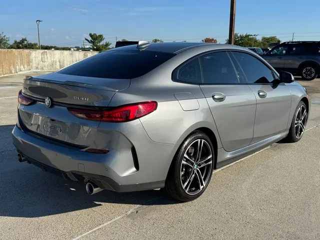 2024 BMW 228i - $30,001