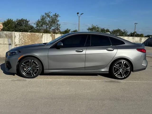 2024 BMW 228i - $30,001