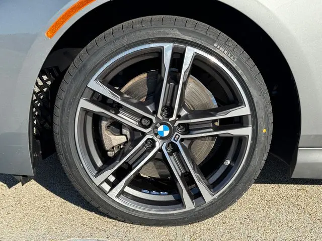 2024 BMW 228i - $30,001