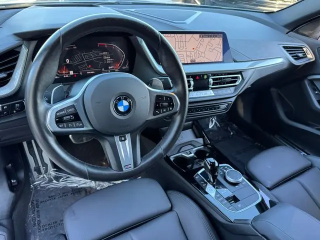 2024 BMW 228i - $30,001