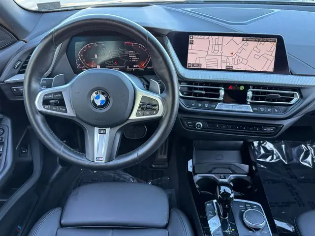 2024 BMW 228i - $30,001