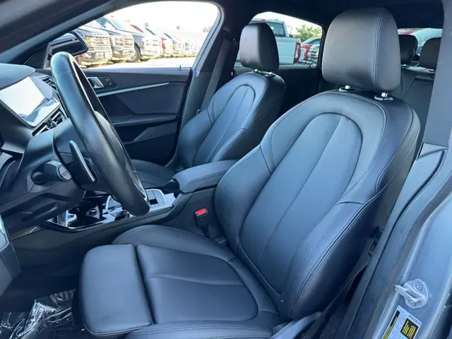2024 BMW 228i - $30,001