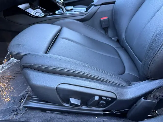 2024 BMW 228i - $30,001