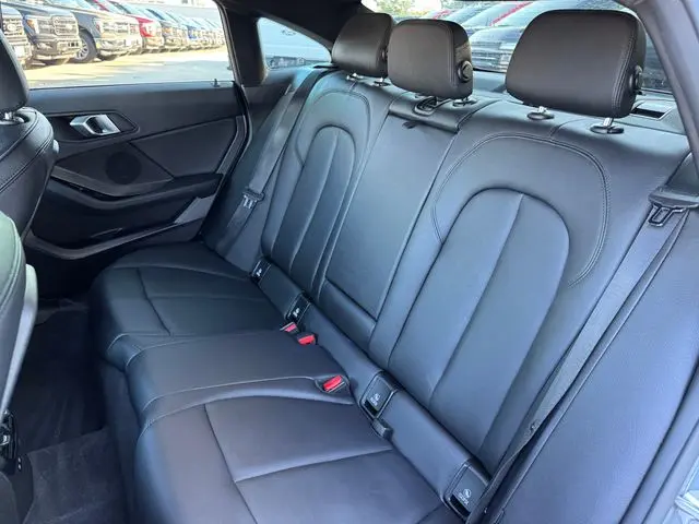 2024 BMW 228i - $30,001