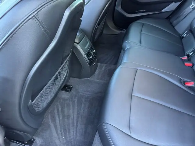 2024 BMW 228i - $30,001