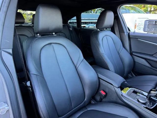 2024 BMW 228i - $30,001