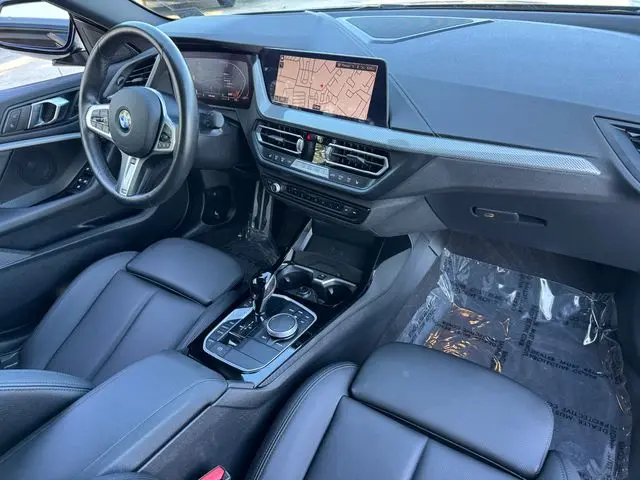 2024 BMW 228i - $30,001