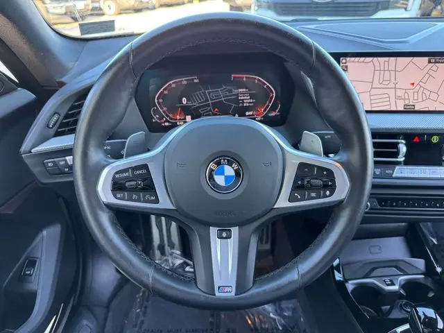 2024 BMW 228i - $30,001