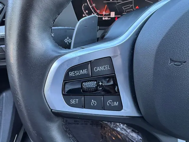 2024 BMW 228i - $30,001