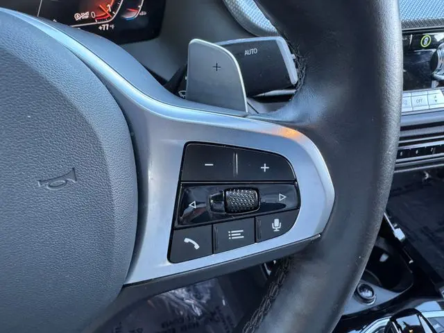 2024 BMW 228i - $30,001