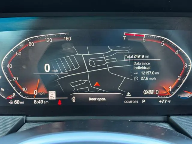 2024 BMW 228i - $30,001