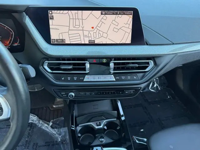 2024 BMW 228i - $30,001