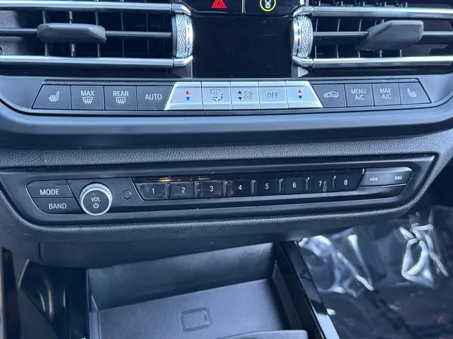 2024 BMW 228i - $30,001