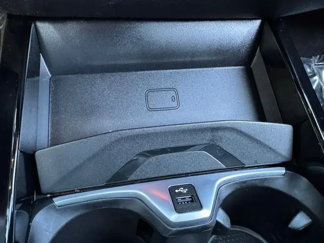 2024 BMW 228i - $30,001