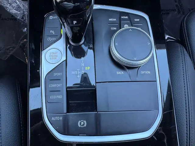 2024 BMW 228i - $30,001