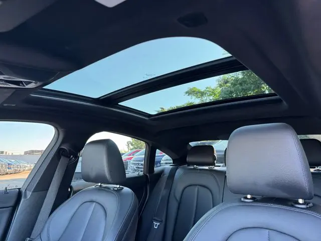 2024 BMW 228i - $30,001