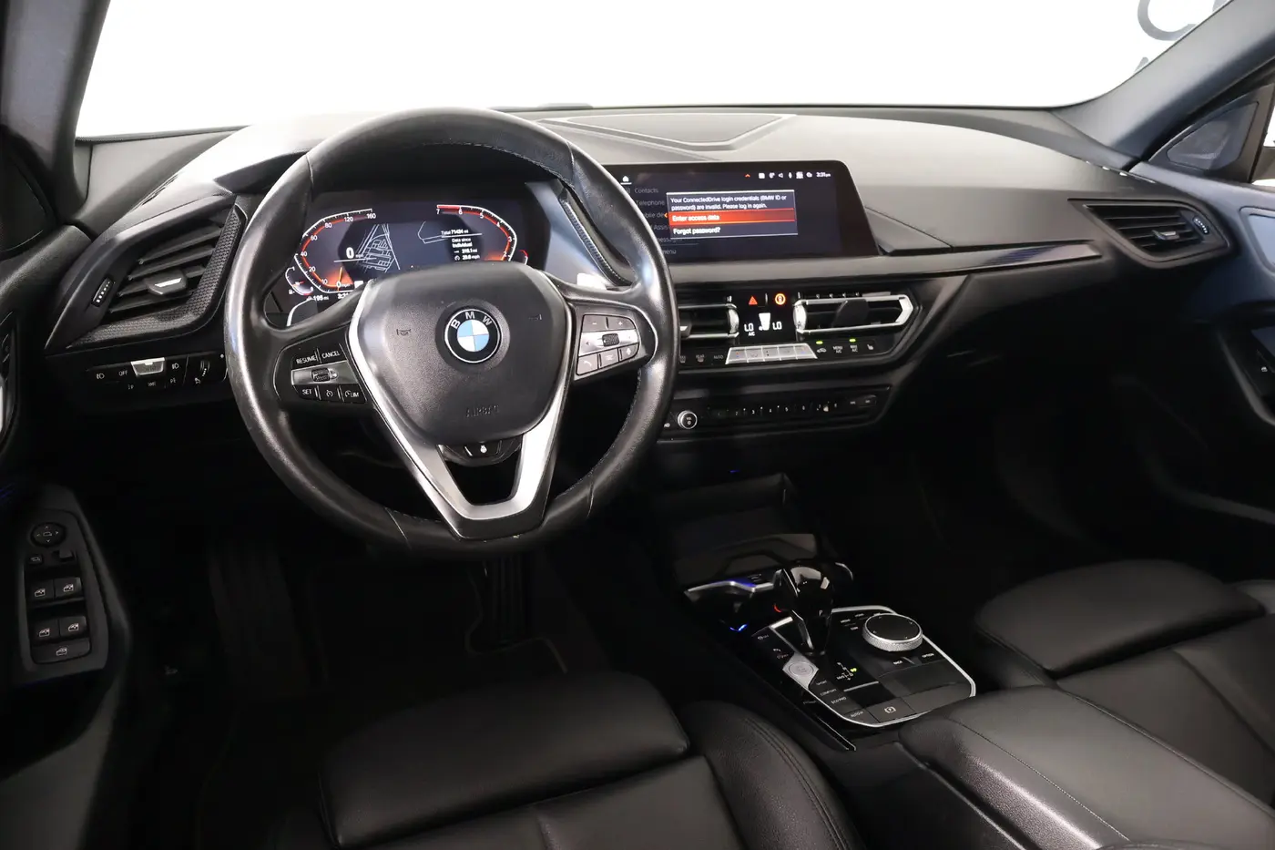 2020 BMW 228i - $18,407